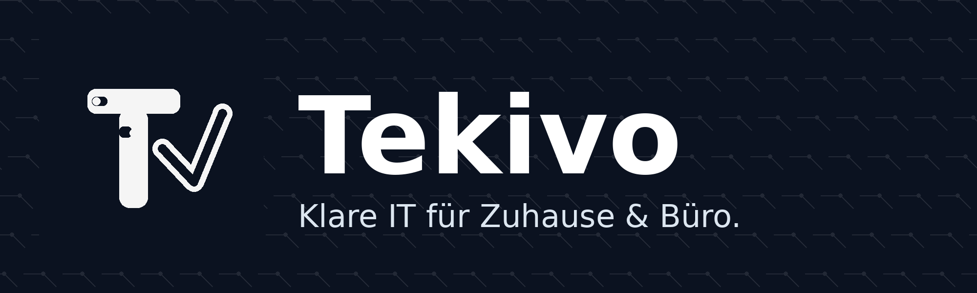 Tekivo
